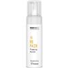 Framesi Morphosis Repair Plumping Mousse - mousse condizionante capelli danneggiati e sottili
