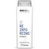 Framesi Morphosis Reinforcing Shampoo 250ml - shampoo rinforzante anti-caduta uomo cute grassa