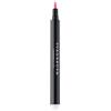Evagarden Eye Liner Color Pop 02 Blazing Pink 3ml - matita eyeliner