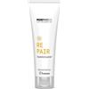 Framesi Morphosis Repair Conditioner 250ml - balsamo ristrutturante capelli danneggiati