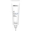 Framesi Morphosis Scalp Detox Essence 150ml - trattamento pre-shampoo detossinante