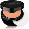Evagarden Fondotinta Naturalift N°194 Peach 9gr - fondotinta compatto viso effetto lifting