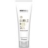 Framesi Morphosis Sublimis Oil Conditioner 250ml - balsamo nutriente capelli normali a secchi