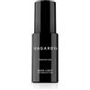 Evagarden Fondotinta Nude Light N°285 Pink Honey 30ml - fondotinta viso finish satinato
