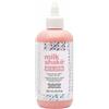milk_shake INSTA.LOTION Liquid Mask 250ml - maschera liquida istantanea lisciante capelli colorati crespi