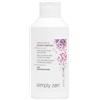 Simply Zen Restructure In Protein Treatment 250ml - trattamento ristrutturante capelli secchi danneggiati