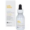 milk_shake Colour Specifics Color Split 100ml - additivo effetto barriera colorazione capelli