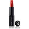 Evagarden Rossetto Care Colour N°592 Cherry Red 3ml - rossetto labbra nutriente idratante