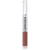Evagarden Rossetto Ultralasting N°724 Adobe Dust 8ml - rossetto crema finish brillante lunga durata