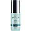 System Professional Balance Lotion B5 125ml - lozione lenitiva idratante cute sensibile