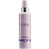 System Professional Color Save Bi-Phase Conditioner C5B 185ml - balsamo leave-in bifasico protezione colore
