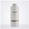 System Professional Deep Cleanser Shampoo X1D 1000ml - shampoo detossinante capelli stressati