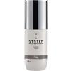 System Professional Elastic Force X2E 125ml - siero elasticizzante anticrespo tutti capelli