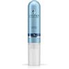 System Professional Hydrate Emulsion H4 50ml - emulsione idratante anticrespo