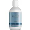 System Professional Hydrate Shampoo H1 100ml TRAVEL - shampoo idratante leggero capelli normali a secchi