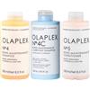 Olaplex Kit N°4-N°4C-N°5 250+250+250ml