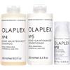 Olaplex Kit N°4-N°5-N°8 250+250+100ml