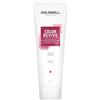 Goldwell Dualsenses Color Revive Cool Red Shampoo 250ml - shampoo tonalizzante capelli rossi
