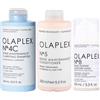 Olaplex Kit N°4C-N°5-N°8 250+250+100ml