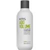 KMS ADD Volume Shampoo 300ml - shampoo volumizzante capelli medio fini