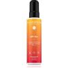Evagarden SPF50+ Protezione Molto Alta 150ml - trattamento solare antietà viso e corpo