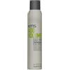 KMS ADD Volume Root and Body Lift Hair Spray 200ml - spray volumizzante radice capelli medio-fini