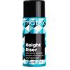 Matrix Styling Height Riser 7gr - polvere styling texturizzante