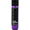 Matrix Total Results Color Obsessed Antioxidant Conditioner 300ml - balsamo antiossidante capelli colorati