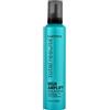 Matrix Total Results High Amplify Foam Volumizer 250ml - mousse volumizzante per capelli fini