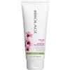 Matrix Biolage Colorlast Conditioner 200ml - balsamo protettivo capelli colorati