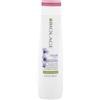 Matrix Biolage Colorlast Purple Shampoo 250ml - shampoo antigiallo capelli bianchi biondi decolorati
