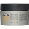 KMS Curl Up Twisting Style Balm 230ml - balsamo styling nutriente capelli ricci afro