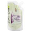 Matrix Biolage Hydrasource Pack Deep Treatment 100ml - maschera idratante intensiva capelli secchi