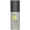 KMS Hair Play Liquid Wax 100ml - cera liquida modellante tutti tipi di capelli