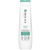 Matrix Biolage Scalp Sync Anti-Dandruff Shampoo 250ml - shampoo antiforfora cute e capelli grassi