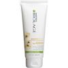 Matrix Biolage Smoothproof Conditioner 200ml - balsamo disciplinante anticrespo capelli ribelli