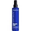 Matrix Total Result Brass Off All In One Toning Spray 200ml - tonalizzante spray anti-arancio capelli castani