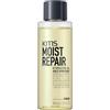 KMS Moist Repair Hydrating Oil 100ml - olio idratante tutti i tipi di capelli
