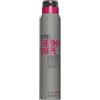 KMS Thermashape 2-in-1 Spray 200ml - spray termoprotettore illuminante capelli secchi