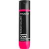 Matrix Total Results Instacure Conditioner 300ml - balsamo anti-rottura capelli danneggiati