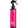 Matrix Total Results Instacure Spray Anti-Rottura 200ml - spray anti-rottura equalizzatore di porosità