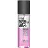 KMS Thermashape Quick Blow Dry Spray 200ml - spray pre-piega asciugatura rapida