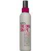 KMS Thermashape Shaping Blow Dry Spray 200ml - spray corporizzante pre-asciugatura
