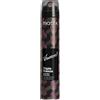 Matrix Vavoom Triple Freeze Extra Dry 300ml - lacca fissante