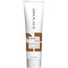 Matrix Biolage ColorBalm Cinnamon Conditioner 250ml - balsamo colorazione temporanea castano caldo