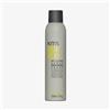 KMS Hair Play Dry Texture Spray 250ml - spray multiuso texturizzante tutti capelli