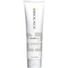Matrix Biolage ColorBalm Clear Conditioner 250ml - balsamo colorante temporaneo effetto gloss