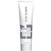 Matrix Biolage ColorBalm Earl Grey Conditioner 250ml - balsamo colorante temporaneo grigio