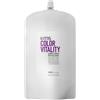 KMS Color Vitality Conditioner Pouch 750ml (RICARICA) - balsamo nutriente protettivo capelli colorati