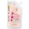 Matrix Biolage Colorlast Pack Deep Treatment 100ml - maschera protettiva capelli colorati